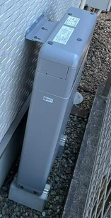 奈良県香芝市　H様邸