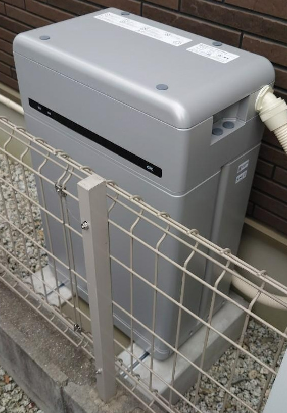 奈良県香芝市　N様邸