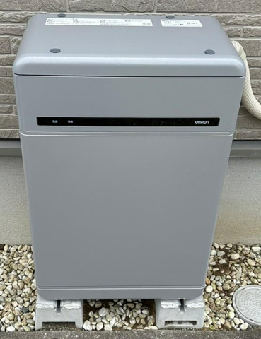 奈良県桜井市 I様邸