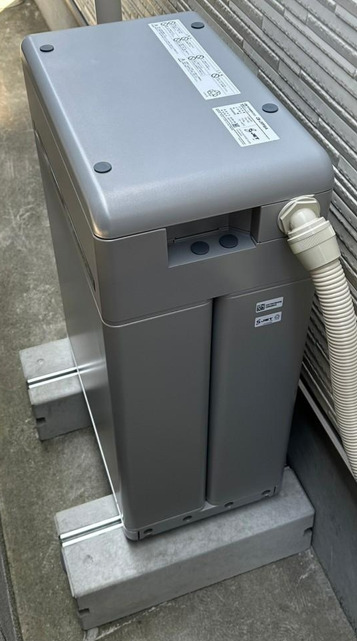 大阪府八尾市　Y様邸