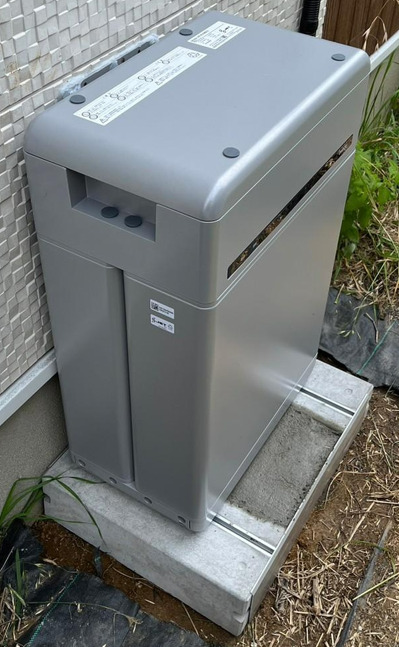 奈良県桜井市　K様邸