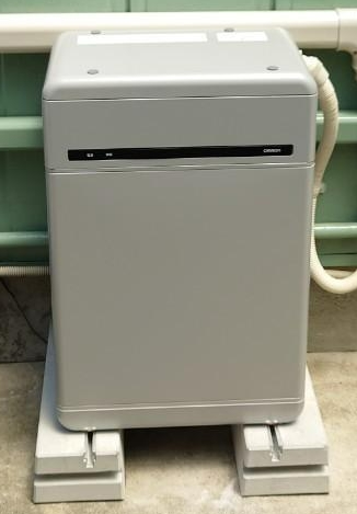 大阪府松原市 S様邸