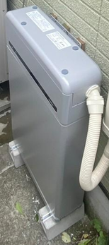 奈良県奈良市 A様邸